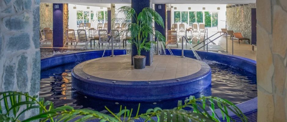 Lifestyle Hotel Mtra Mtrahza