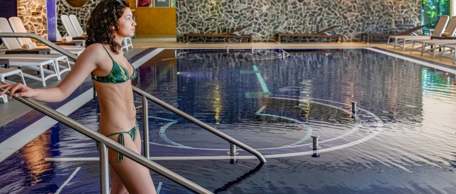 Lifestyle Hotel Mtra Mtrahza