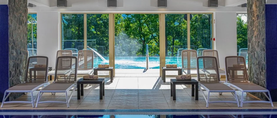 Lifestyle Hotel Mtra Mtrahza