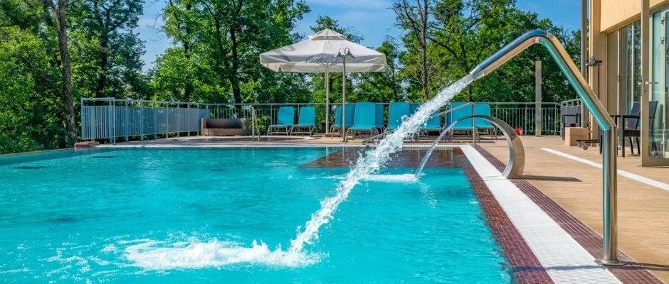 Lifestyle Hotel Mtra Mtrahza