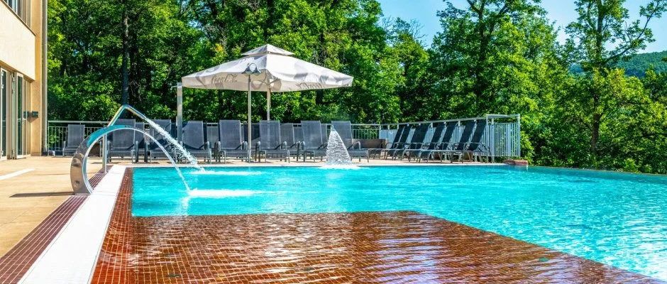 Lifestyle Hotel Mtra Mtrahza