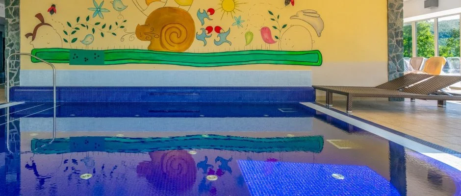 Lifestyle Hotel Mtra Mtrahza