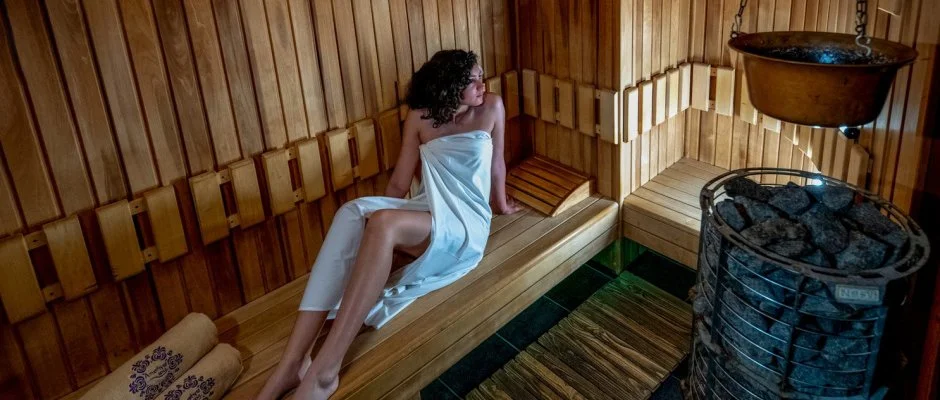 Lifestyle Hotel Mtra Mtrahza