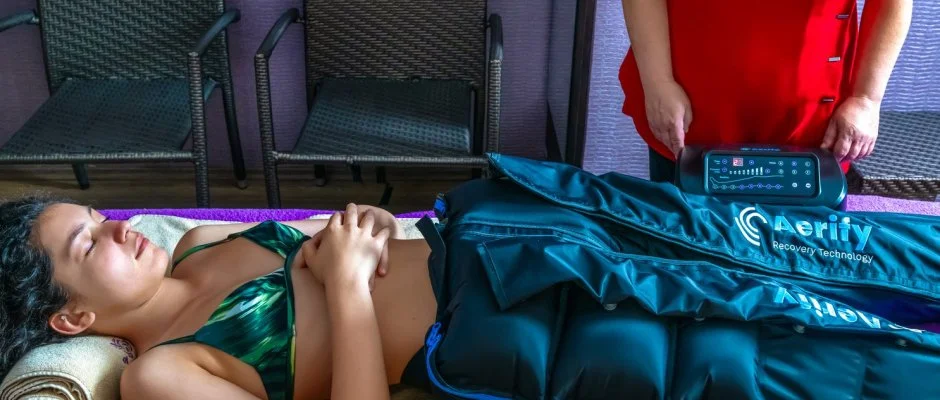 Lifestyle Hotel Mtra Mtrahza