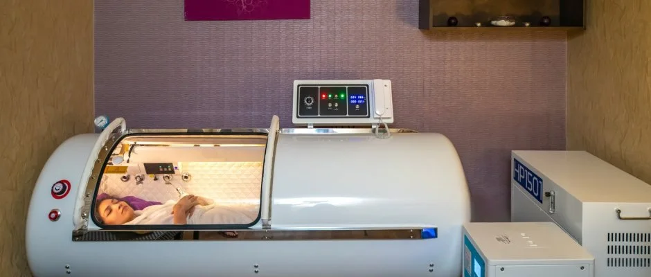 Lifestyle Hotel Mtra Mtrahza