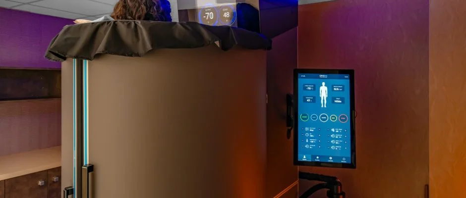 Lifestyle Hotel Mtra Mtrahza