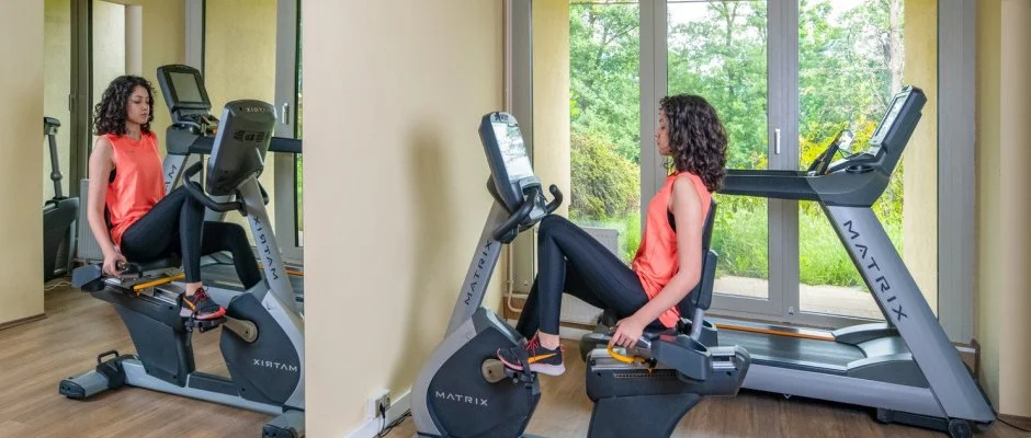 Lifestyle Hotel Mtra Mtrahza