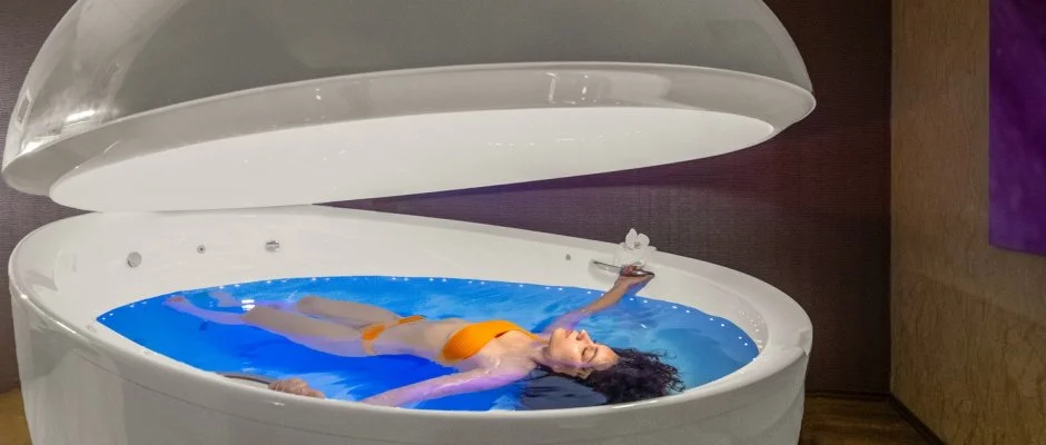 Lifestyle Hotel Mtra Mtrahza