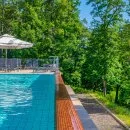 Lifestyle Hotel Mátra