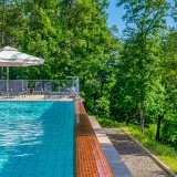 Lifestyle Hotel Mátra