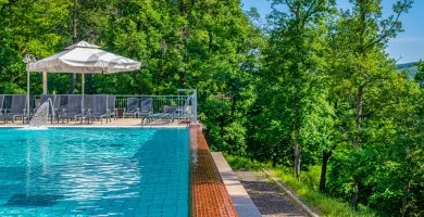 H�sv�t (min. 2 �j)