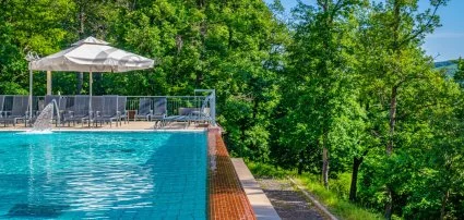 Lifestyle Hotel Mtra Mtrahza - Kt jszaks wellness ajnlatok