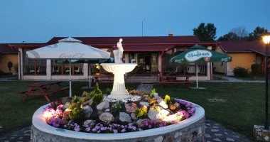 P�nk�sd (min. 3 �j)