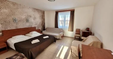 H�sv�t (min. 3 �j)