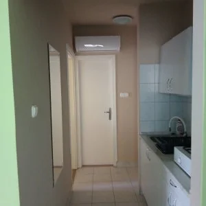 Liliom Apartman Zalakaros - Augusztus 20. (min. 3 éj)