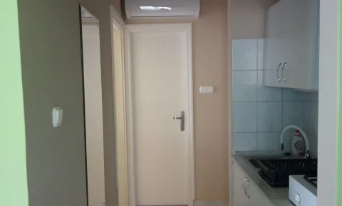 Liliom Apartman Zalakaros - Augusztus 20.