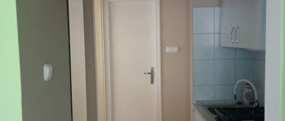 Liliom Apartman Zalakaros