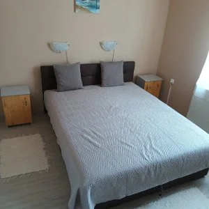 Liliom Apartman Zalakaros - Napi árak (1 éjtől)