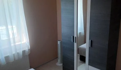 Liliom Apartman Zalakaros