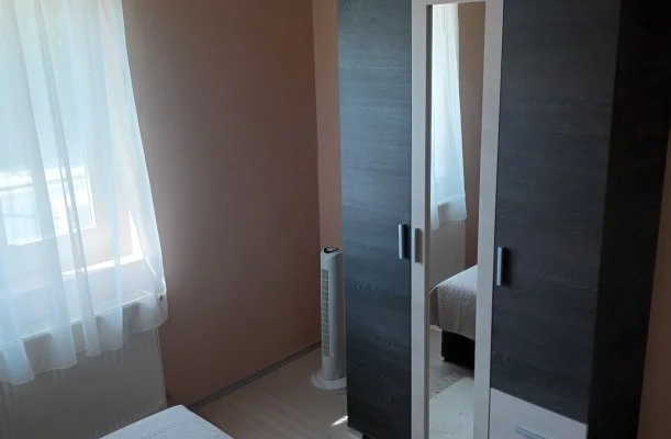 Liliom Apartman Zalakaros Liliom Apartman Zalakaros