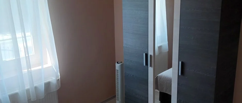 Liliom Apartman Zalakaros