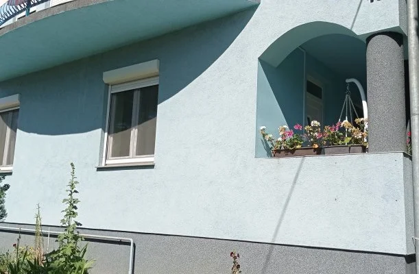 Liliom Apartman Zalakaros Liliom Apartman Zalakaros