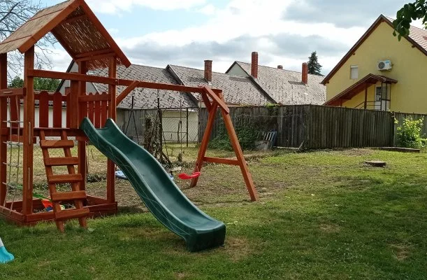 Liliom Apartman Zalakaros Liliom Apartman Zalakaros