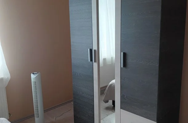 Liliom Apartman Zalakaros Liliom Apartman Zalakaros