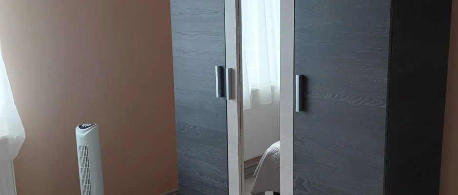 Liliom Apartman Zalakaros