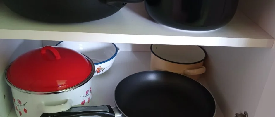 Liliom Apartman Zalakaros