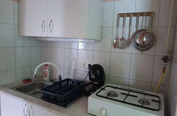 Liliom Apartman Zalakaros Liliom Apartman Zalakaros