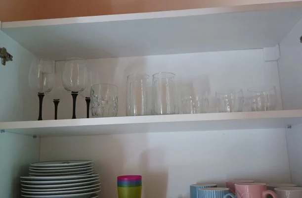 Liliom Apartman Zalakaros Liliom Apartman Zalakaros