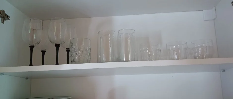 Liliom Apartman Zalakaros