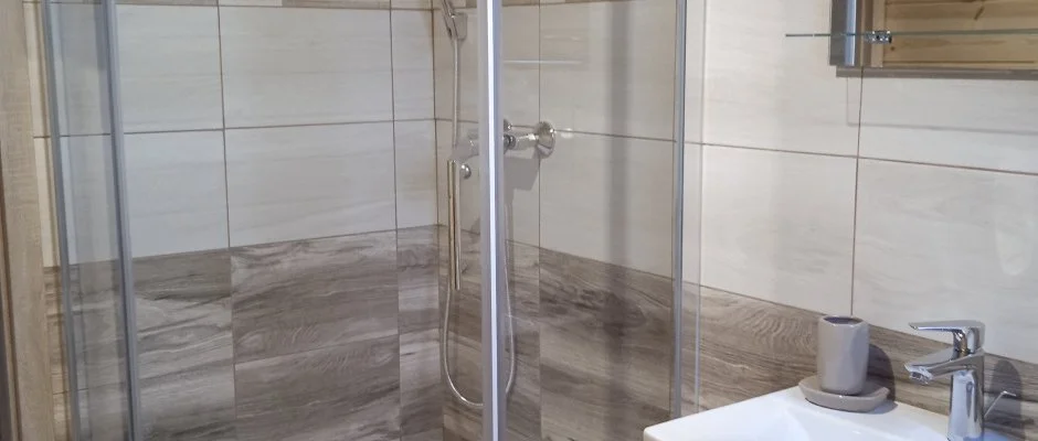 Lilla Apartmanhzak Szilvsvrad