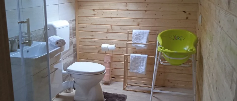 Lilla Apartmanhzak Szilvsvrad