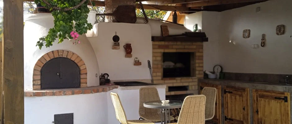 Lilla Apartmanhzak Szilvsvrad