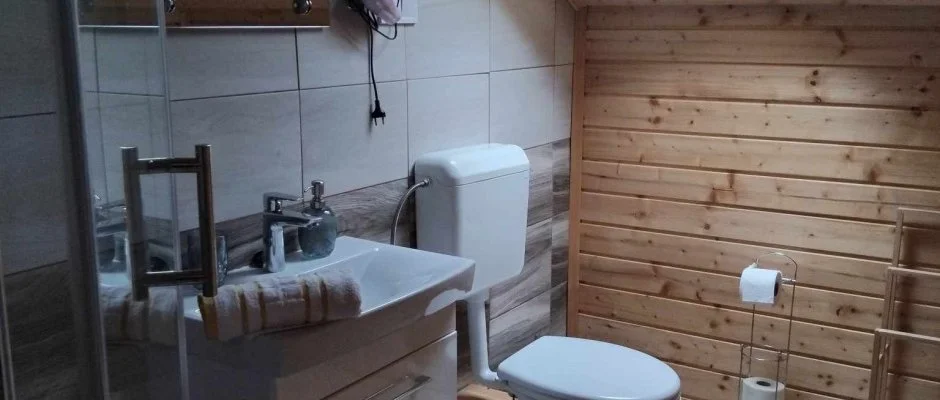 Lilla Apartmanh�zak Szilv�sv�rad