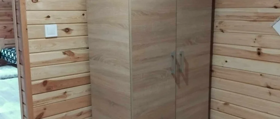 Lilla Apartmanh�zak Szilv�sv�rad