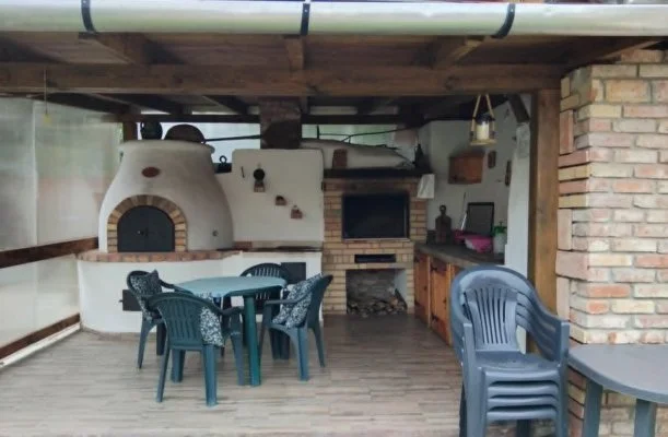 Lilla Apartmanházak Szilvásvárad Lilla Apartmanházak Szilvásvárad