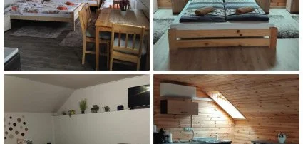 Lilla Apartmanh�zak Szilv�sv�rad - Tavaszi wellness h�tv�ge