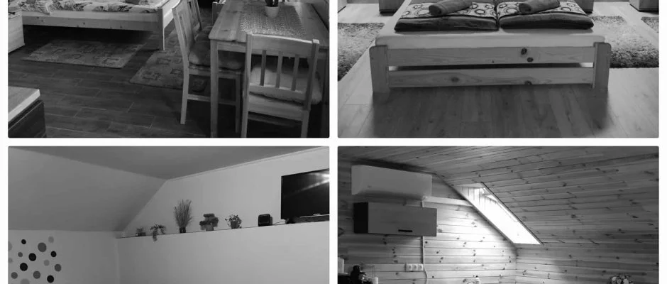 Lilla Apartmanh�zak Szilv�sv�rad