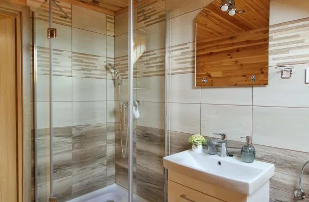 Lilla Apartmanházak Szilvásvárad