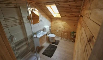 Lilla Apartmanh�zak Szilv�sv�rad