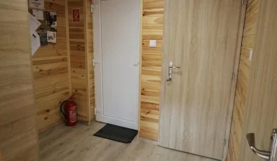 Lilla Apartmanh�zak Szilv�sv�rad