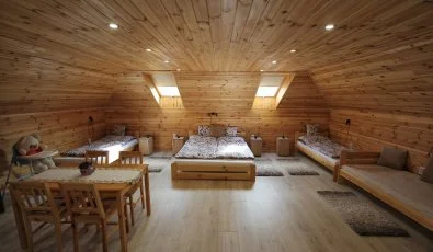 Lilla Apartmanh�zak Szilv�sv�rad