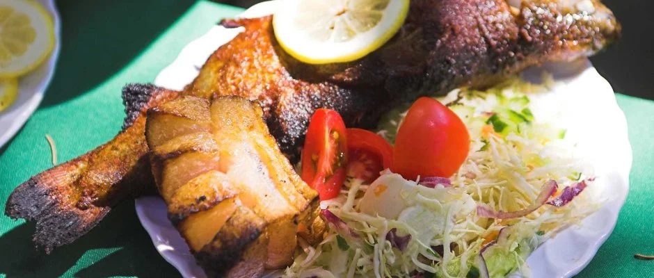 Lipicai Hotel Szilvsvrad