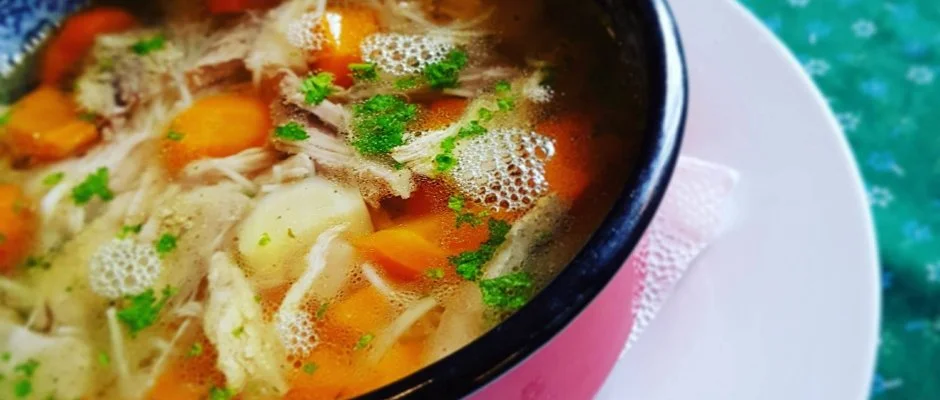 Lipicai Hotel Szilvsvrad