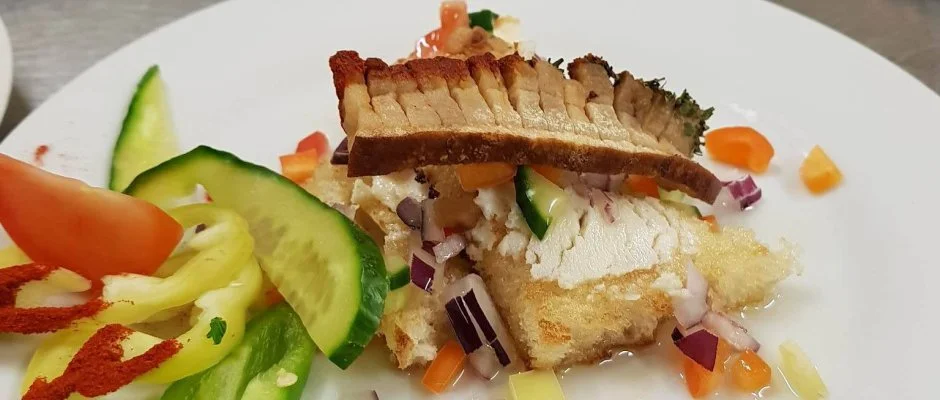 Lipicai Hotel Szilvsvrad