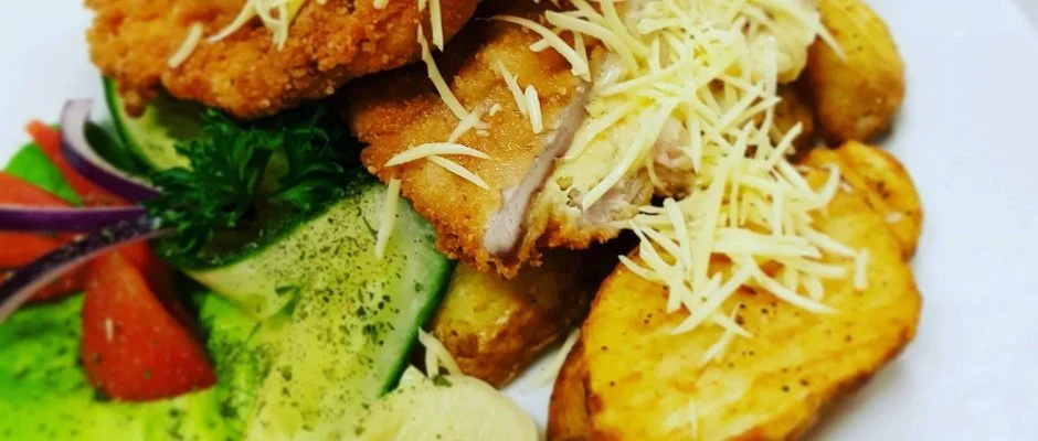 Lipicai Hotel Szilvsvrad