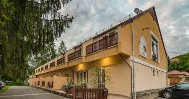 Napi �rak (1 �jt�l)